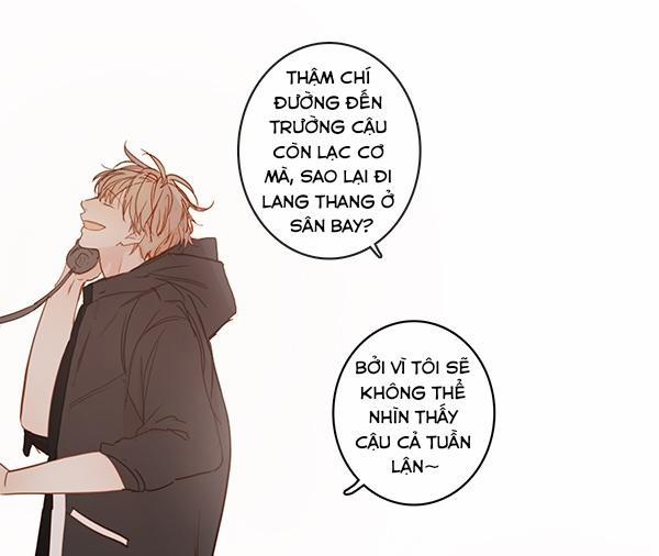 Táo (TĐTX) 33 trang 54