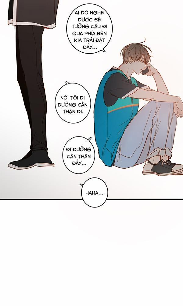 Táo (TĐTX) 33 trang 55