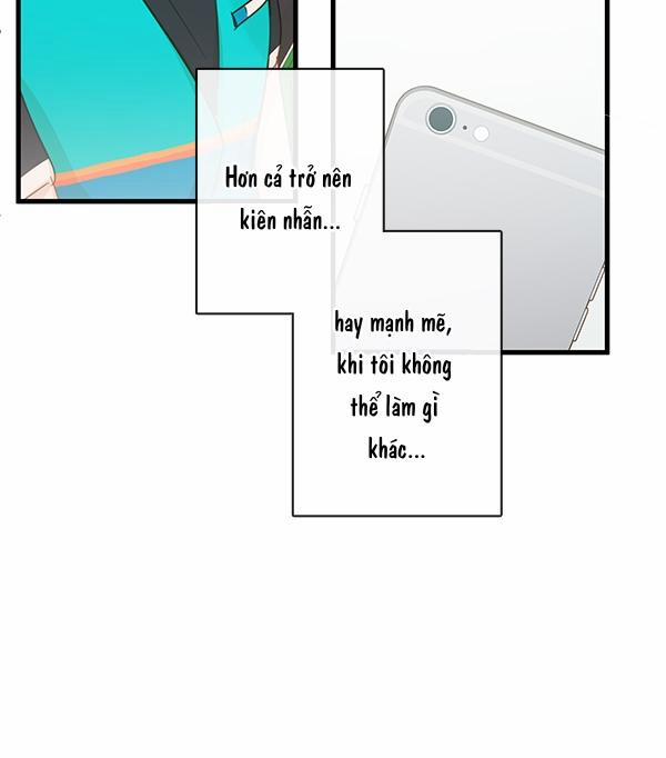 Táo (TĐTX) 33 trang 57