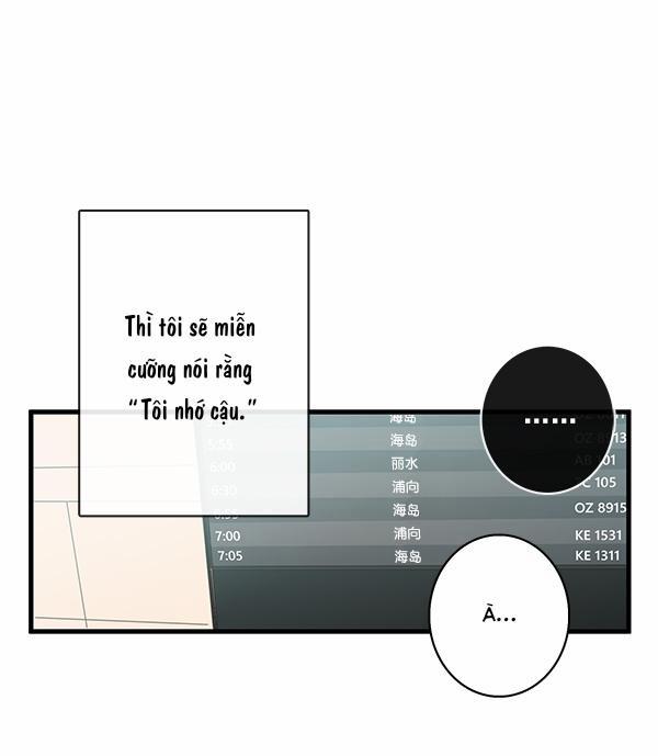 Táo (TĐTX) 33 trang 58
