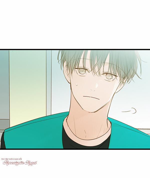 Táo (TĐTX) 33 trang 6