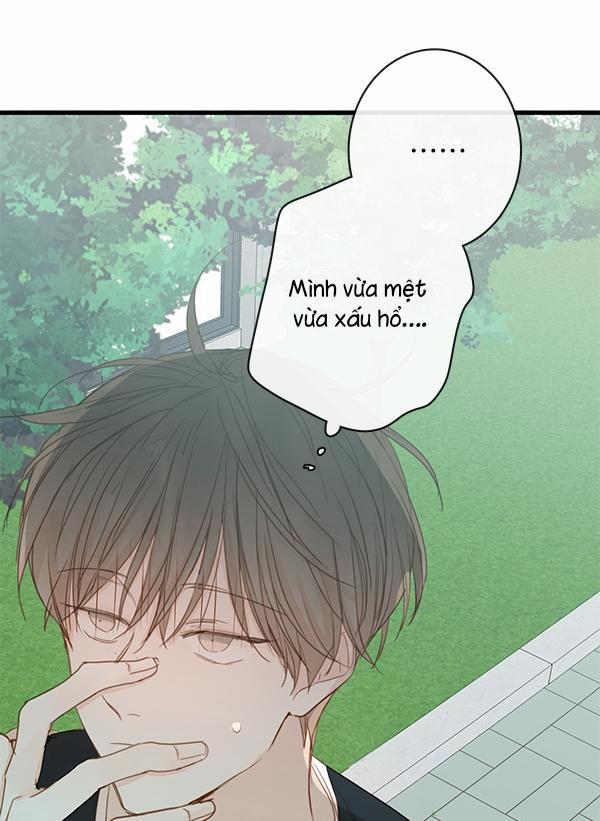 Táo (TĐTX) 33 trang 69