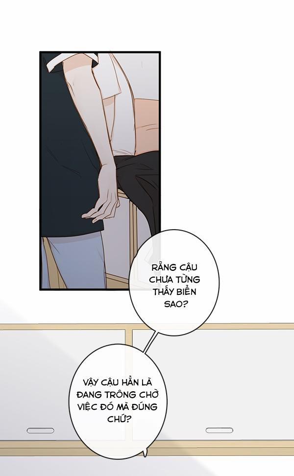 Táo (TĐTX) 34 trang 15