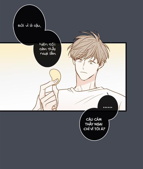 Táo (TĐTX) 34 trang 35