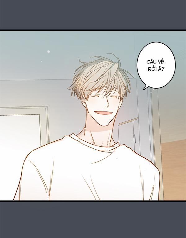 Táo (TĐTX) 34 trang 40