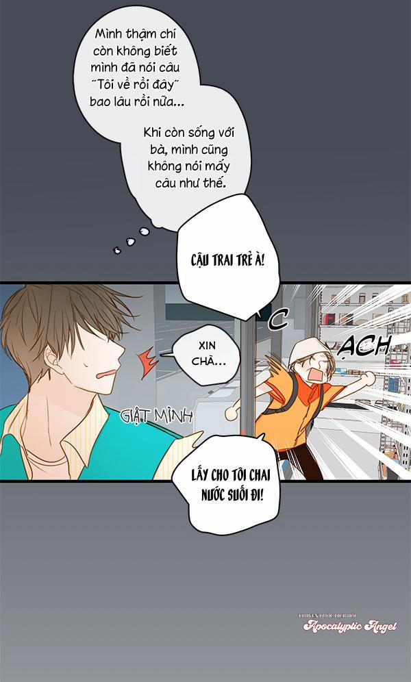 Táo (TĐTX) 34 trang 42