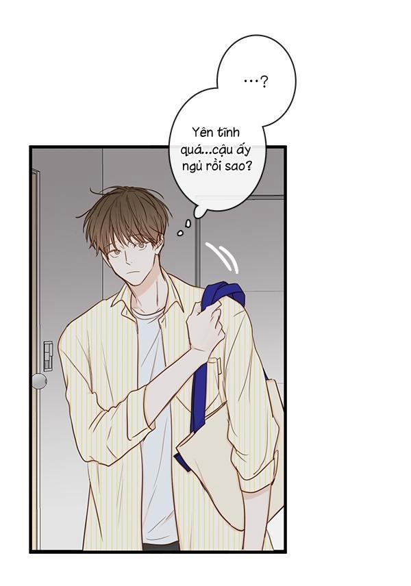 Táo (TĐTX) 34 trang 49