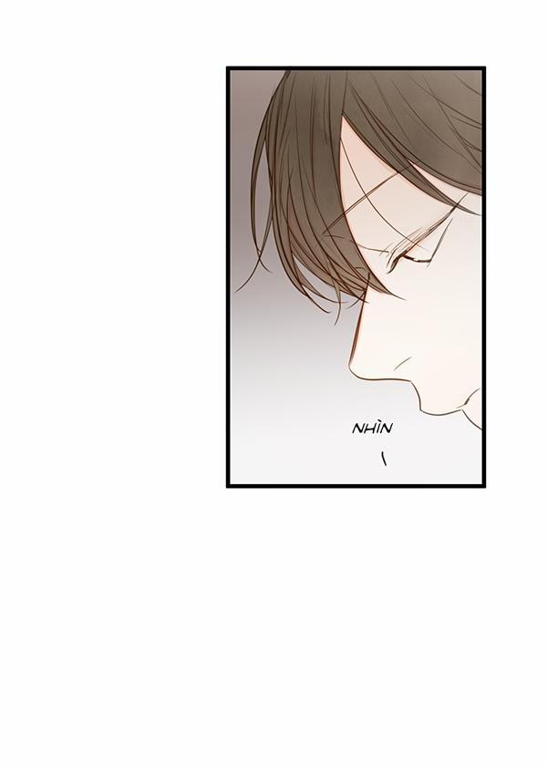 Táo (TĐTX) 34 trang 53