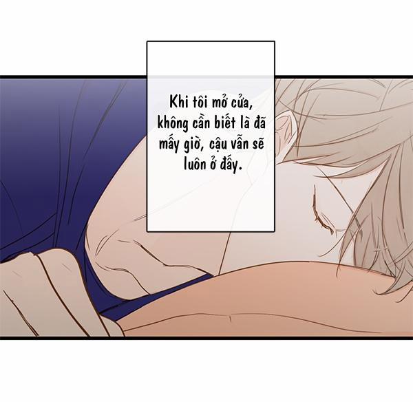 Táo (TĐTX) 34 trang 54