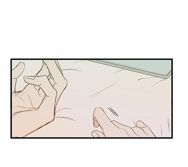 Táo (TĐTX) 34 trang 56