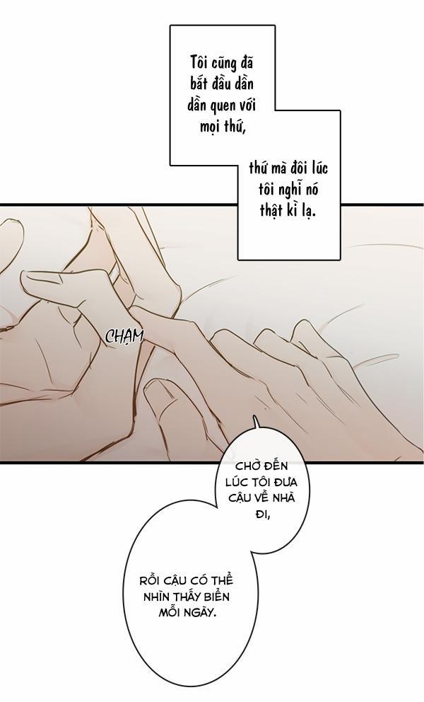 Táo (TĐTX) 34 trang 57