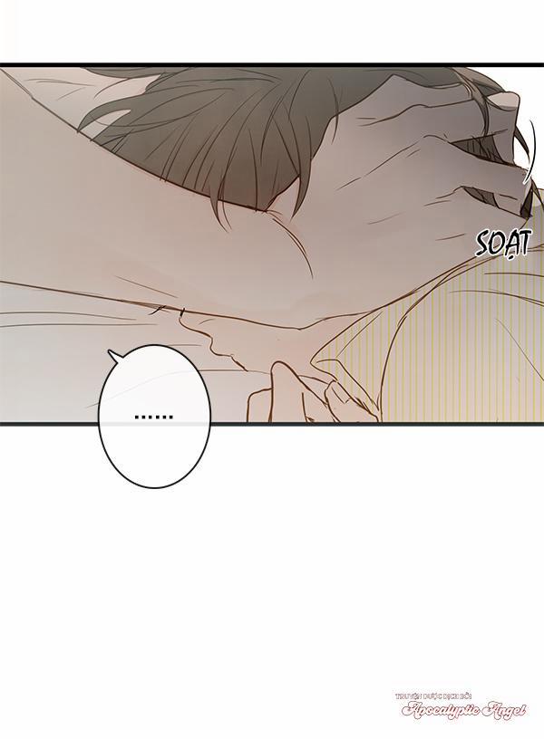 Táo (TĐTX) 34 trang 61