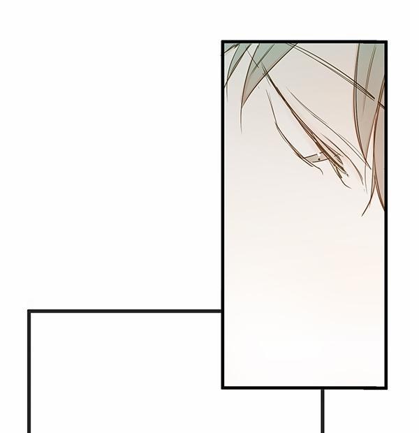 Táo (TĐTX) 34 trang 65