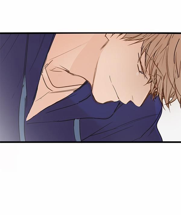 Táo (TĐTX) 34 trang 67