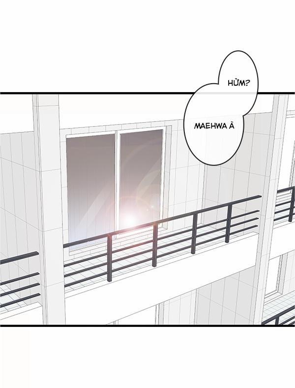 Táo (TĐTX) 34 trang 69