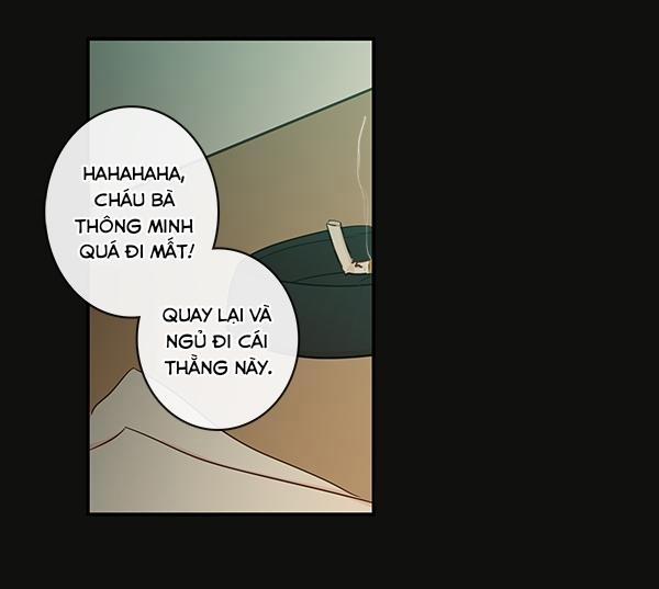 Táo (TĐTX) 35 trang 10