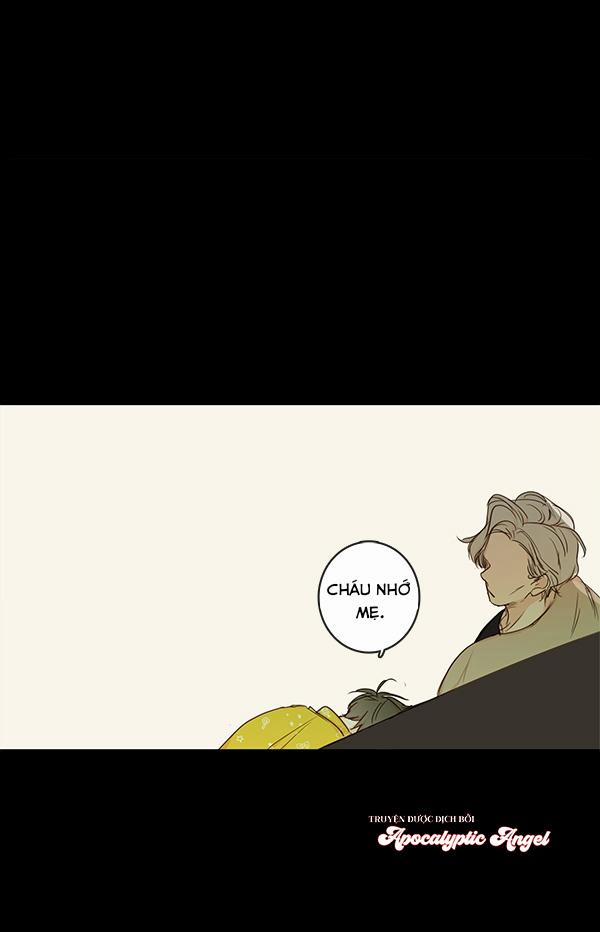 Táo (TĐTX) 35 trang 12