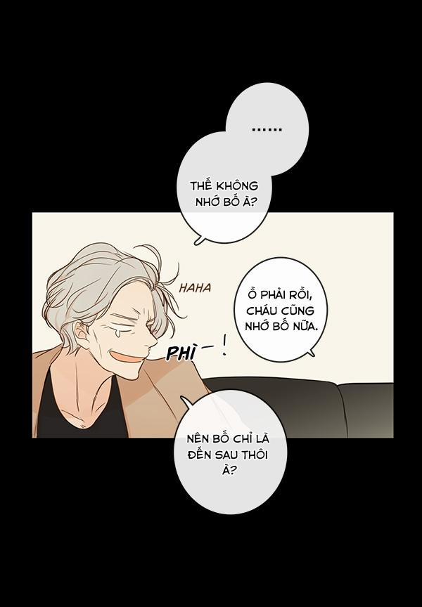 Táo (TĐTX) 35 trang 13