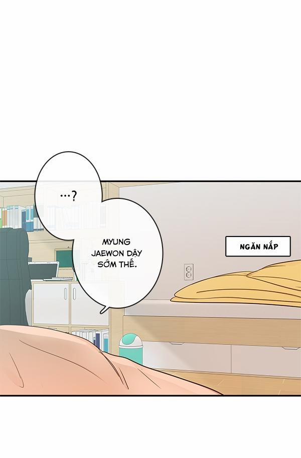 Táo (TĐTX) 35 trang 23