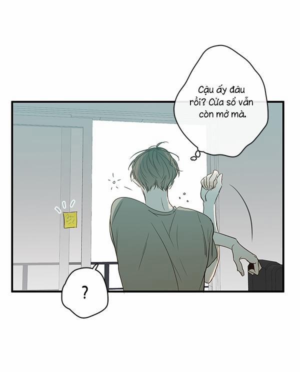 Táo (TĐTX) 35 trang 24