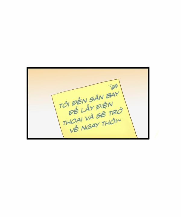 Táo (TĐTX) 35 trang 25