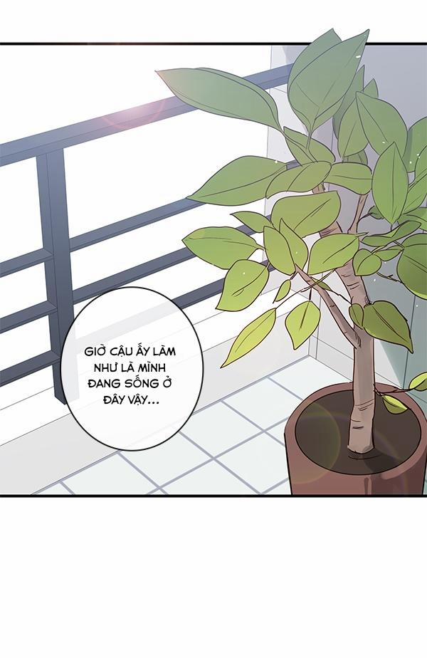 Táo (TĐTX) 35 trang 27