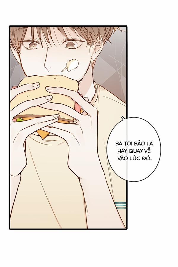 Táo (TĐTX) 35 trang 30