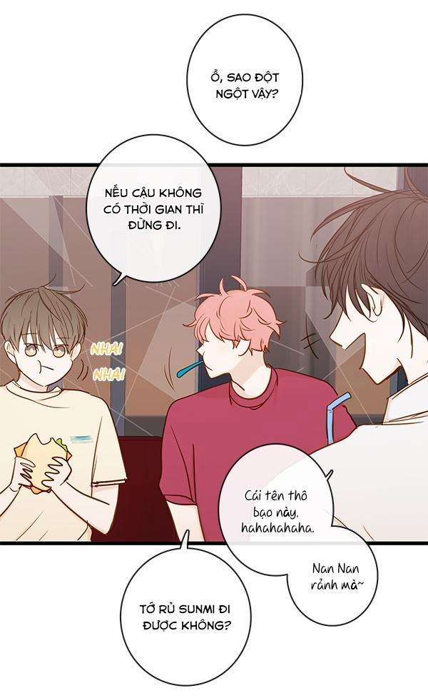 Táo (TĐTX) 35 trang 31