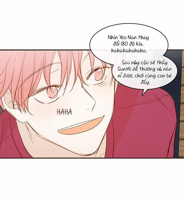 Táo (TĐTX) 35 trang 34