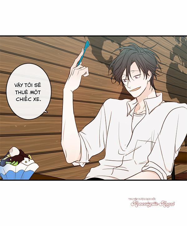 Táo (TĐTX) 35 trang 36