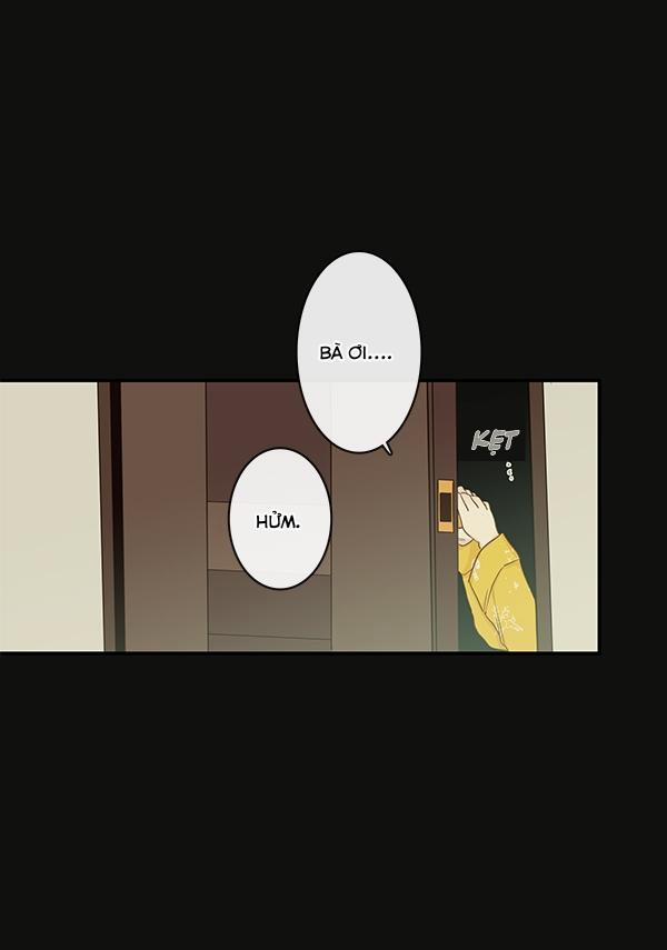 Táo (TĐTX) 35 trang 4