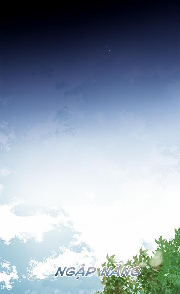 Táo (TĐTX) 35 trang 40