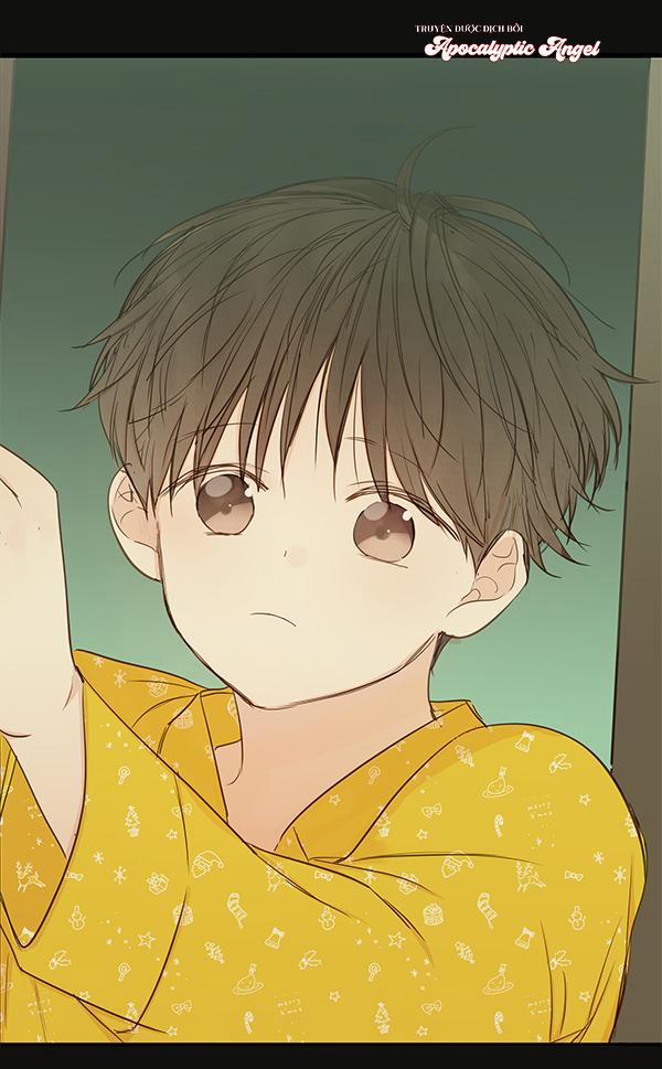 Táo (TĐTX) 35 trang 5