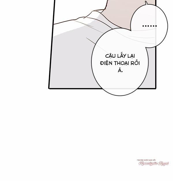 Táo (TĐTX) 35 trang 51