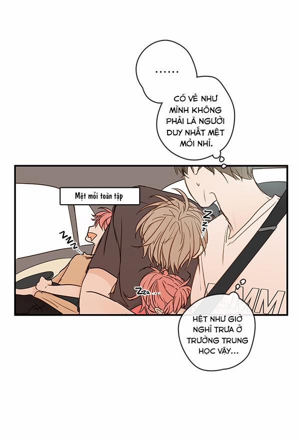 Táo (TĐTX) 35 trang 55