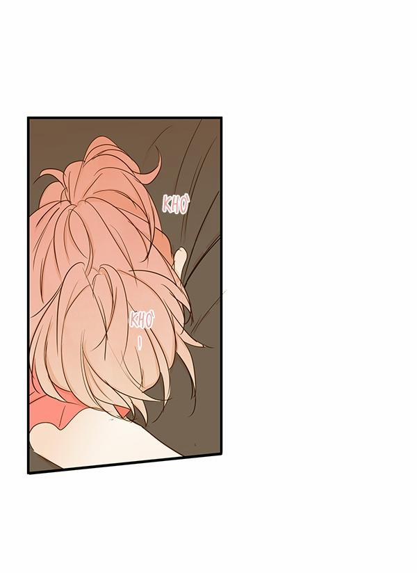 Táo (TĐTX) 35 trang 56