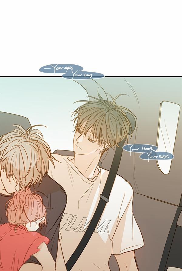 Táo (TĐTX) 35 trang 58