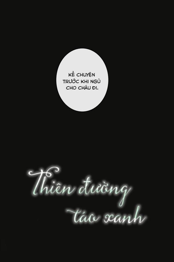 Táo (TĐTX) 35 trang 6