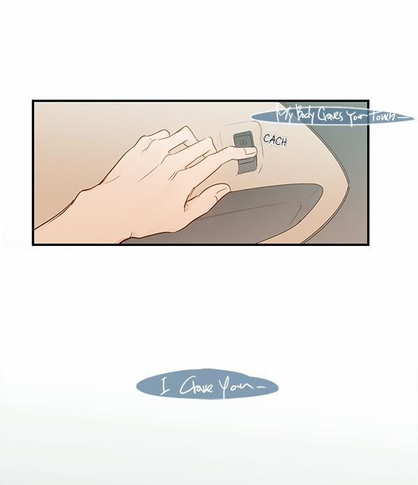 Táo (TĐTX) 35 trang 61