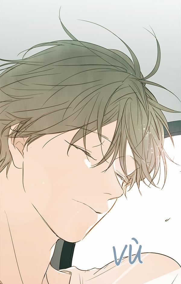 Táo (TĐTX) 35 trang 62