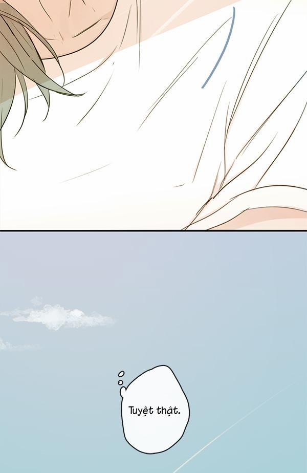 Táo (TĐTX) 35 trang 63