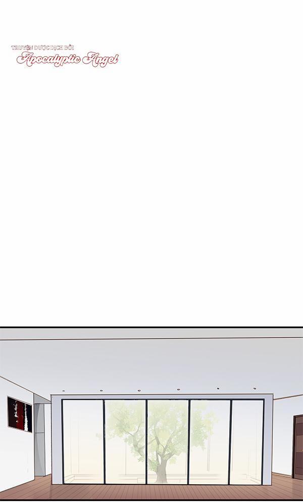 Táo (TĐTX) 36 trang 10