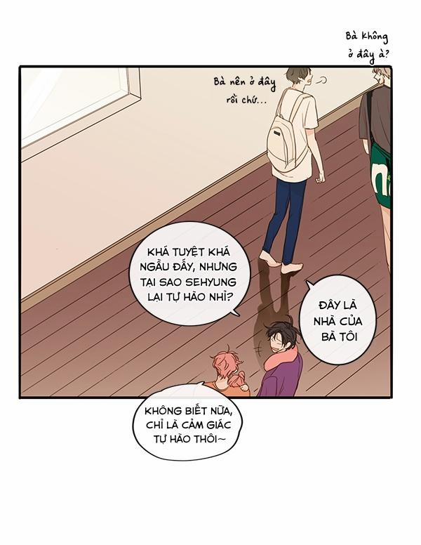 Táo (TĐTX) 36 trang 12