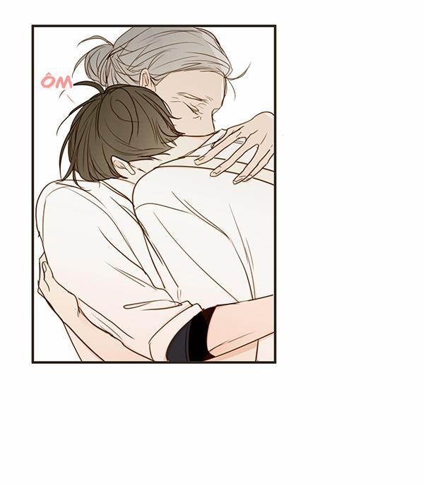 Táo (TĐTX) 36 trang 17