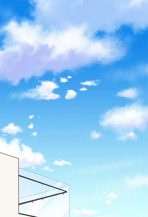 Táo (TĐTX) 36 trang 2