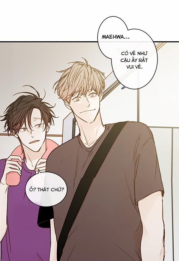 Táo (TĐTX) 36 trang 21