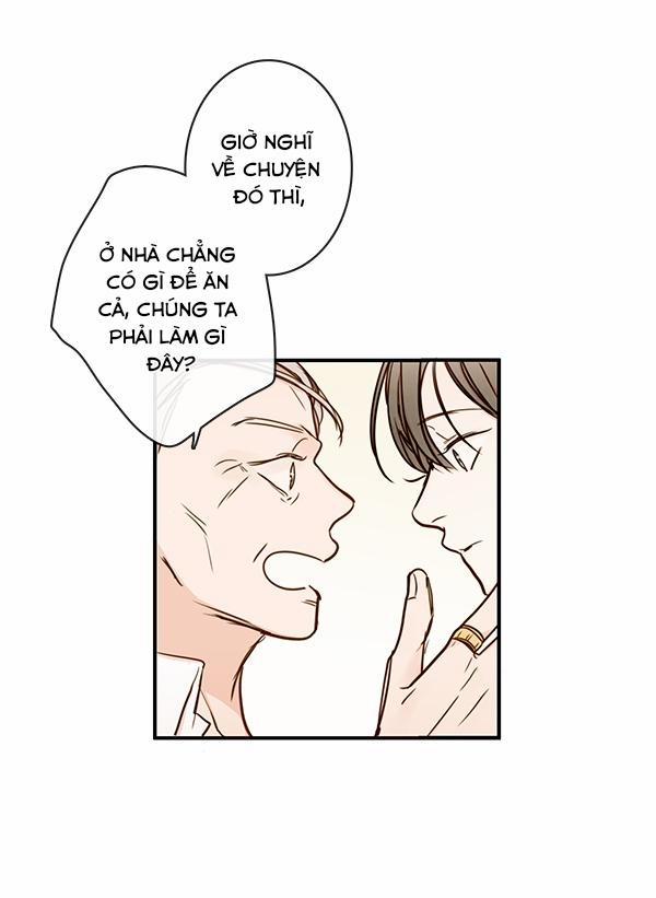 Táo (TĐTX) 36 trang 24