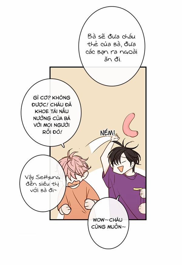 Táo (TĐTX) 36 trang 25