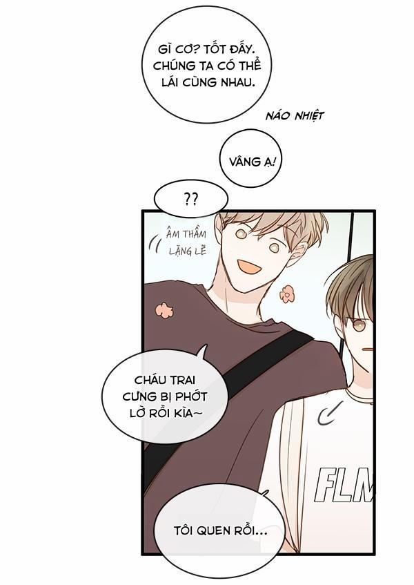 Táo (TĐTX) 36 trang 27