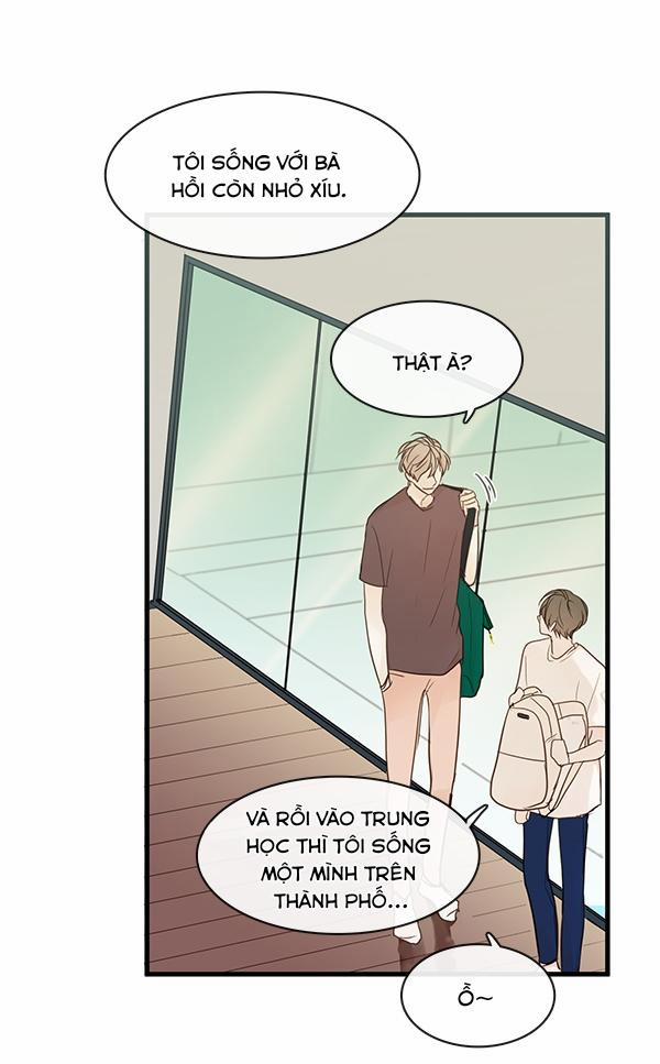 Táo (TĐTX) 36 trang 29